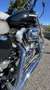 Harley-Davidson Sportster 883 SPORTSTER 883XL - thumbnail 3