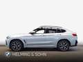 BMW X4 xDrive30d M-Sport Laser Head-Up HiFi DAB AHK Pano Grau - thumbnail 5