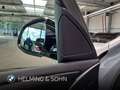 BMW X4 xDrive30d M-Sport Laserlicht Head-Up HiFi DAB AHK Grau - thumbnail 18