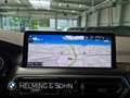 BMW X4 xDrive30d M-Sport Laserlicht Head-Up HiFi DAB AHK Grau - thumbnail 11