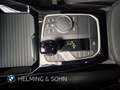 BMW X4 xDrive30d M-Sport Laser Head-Up HiFi DAB AHK Pano Grau - thumbnail 16