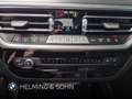 BMW X4 xDrive30d M-Sport Laserlicht Head-Up HiFi DAB AHK Grau - thumbnail 15