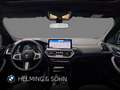 BMW X4 xDrive30d M-Sport Laser Head-Up HiFi DAB AHK Pano Grau - thumbnail 7