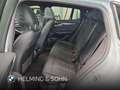 BMW X4 xDrive30d M-Sport Laserlicht Head-Up HiFi DAB AHK Grau - thumbnail 13
