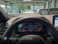 BMW X4 xDrive30d M-Sport Laser Head-Up HiFi DAB AHK Pano Grau - thumbnail 12