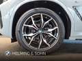 BMW X4 xDrive30d M-Sport Laserlicht Head-Up HiFi DAB AHK Grau - thumbnail 6