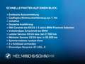 BMW X4 xDrive30d M-Sport Laser Head-Up HiFi DAB AHK Pano Grau - thumbnail 3