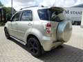 Daihatsu Terios 1.5 2WD AUTOMAAT Expedition + Zeer veel Opties Beige - thumbnail 3