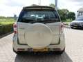 Daihatsu Terios 1.5 2WD AUTOMAAT Expedition + Zeer veel Opties Beige - thumbnail 4