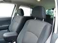 Daihatsu Terios 1.5 2WD AUTOMAAT Expedition + Zeer veel Opties Beige - thumbnail 16