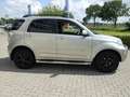 Daihatsu Terios 1.5 2WD AUTOMAAT Expedition + Zeer veel Opties Beige - thumbnail 6