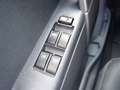Daihatsu Terios 1.5 2WD AUTOMAAT Expedition + Zeer veel Opties Beige - thumbnail 20