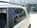Daihatsu Terios 1.5 2WD AUTOMAAT Expedition + Zeer veel Opties Beige - thumbnail 10