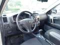 Daihatsu Terios 1.5 2WD AUTOMAAT Expedition + Zeer veel Opties Beige - thumbnail 17