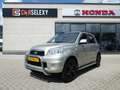 Daihatsu Terios 1.5 2WD AUTOMAAT Expedition + Zeer veel Opties Beige - thumbnail 1