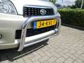 Daihatsu Terios 1.5 2WD AUTOMAAT Expedition + Zeer veel Opties Beige - thumbnail 14