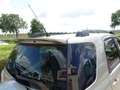 Daihatsu Terios 1.5 2WD AUTOMAAT Expedition + Zeer veel Opties Beige - thumbnail 12