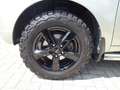 Daihatsu Terios 1.5 2WD AUTOMAAT Expedition + Zeer veel Opties Beige - thumbnail 9