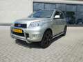 Daihatsu Terios 1.5 2WD AUTOMAAT Expedition + Zeer veel Opties Beige - thumbnail 2