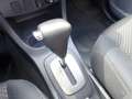 Daihatsu Terios 1.5 2WD AUTOMAAT Expedition + Zeer veel Opties Beige - thumbnail 21