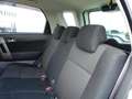 Daihatsu Terios 1.5 2WD AUTOMAAT Expedition + Zeer veel Opties Beige - thumbnail 18