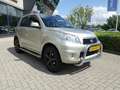 Daihatsu Terios 1.5 2WD AUTOMAAT Expedition + Zeer veel Opties Beige - thumbnail 7