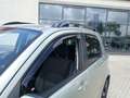 Daihatsu Terios 1.5 2WD AUTOMAAT Expedition + Zeer veel Opties Beige - thumbnail 15
