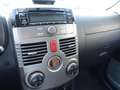 Daihatsu Terios 1.5 2WD AUTOMAAT Expedition + Zeer veel Opties Beige - thumbnail 22