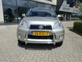 Daihatsu Terios 1.5 2WD AUTOMAAT Expedition + Zeer veel Opties Beige - thumbnail 8