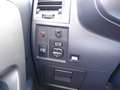 Daihatsu Terios 1.5 2WD AUTOMAAT Expedition + Zeer veel Opties Beige - thumbnail 24