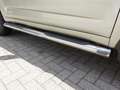 Daihatsu Terios 1.5 2WD AUTOMAAT Expedition + Zeer veel Opties Beige - thumbnail 13