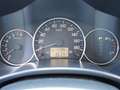 Daihatsu Terios 1.5 2WD AUTOMAAT Expedition + Zeer veel Opties Beige - thumbnail 23