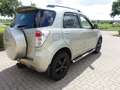 Daihatsu Terios 1.5 2WD AUTOMAAT Expedition + Zeer veel Opties Beige - thumbnail 5