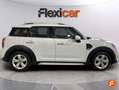 MINI One Countryman D Blanco - thumbnail 5