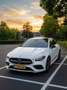 Mercedes-Benz CLA 180 Business Sol. AMG Blanco - thumbnail 1