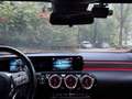 Mercedes-Benz CLA 180 Business Sol. AMG Blanco - thumbnail 11