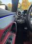 Mercedes-Benz CLA 180 Business Sol. AMG Blanco - thumbnail 10