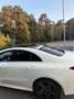 Mercedes-Benz CLA 180 Business Sol. AMG Blanco - thumbnail 3