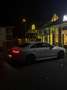 Mercedes-Benz CLA 180 Business Sol. AMG Blanco - thumbnail 8