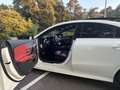 Mercedes-Benz CLA 180 Business Sol. AMG Blanco - thumbnail 4