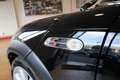 MINI Cooper S R 53 - FIRST PAINT - 75000 KM - ORIGINALE Nero - thumbnail 7