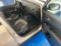 Jeep Compass 2.0 mjt Limited Navi 4wd 140cv auto*led*pelle Blanc - thumbnail 8