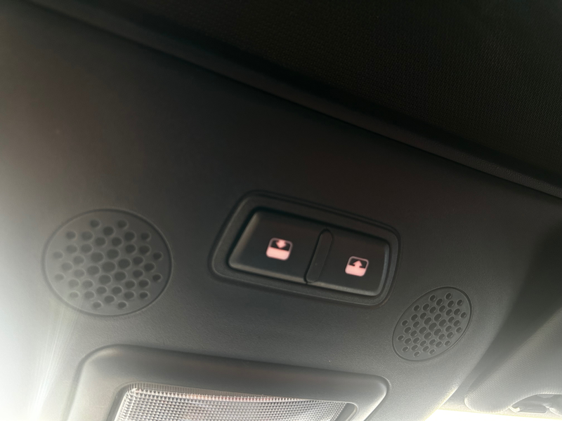 Abarth 500C 595 C Competizione*MONZA*SABELT*BIXENON*1.HAND* — photo 11