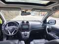 Great Wall H6 2.0 tdi Premium 4wd 2.0 TDI 140 cv   (6999€) - thumbnail 7