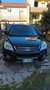 Great Wall H6 2.0 tdi Premium 4wd 2.0 TDI 140 cv   (6999€) - thumbnail 1