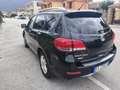 Great Wall H6 2.0 tdi Premium 4wd 2.0 TDI 140 cv   (6999€) - thumbnail 5