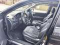 Great Wall H6 2.0 tdi Premium 4wd 2.0 TDI 140 cv   (6999€) - thumbnail 6