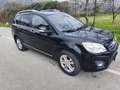 Great Wall H6 2.0 tdi Premium 4wd 2.0 TDI 140 cv   (6999€) - thumbnail 3