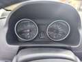 Great Wall H6 2.0 tdi Premium 4wd 2.0 TDI 140 cv   (6999€) - thumbnail 8