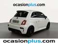 Abarth 595 F595 1.4T JET 121KW Blanco - thumbnail 3